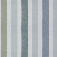 Modern, fashionable, vertical stripes, natural, matt