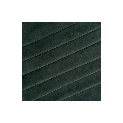 Materiał 1009-3-300