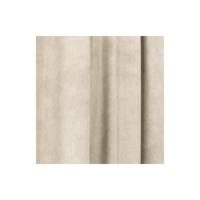 Materiał 1019-3-300