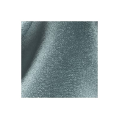 Materiał 1069-2-280