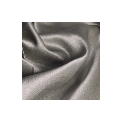 Materiał 1084-2-280