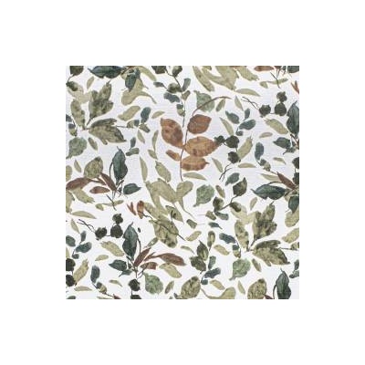 Materiał 1097-1-280