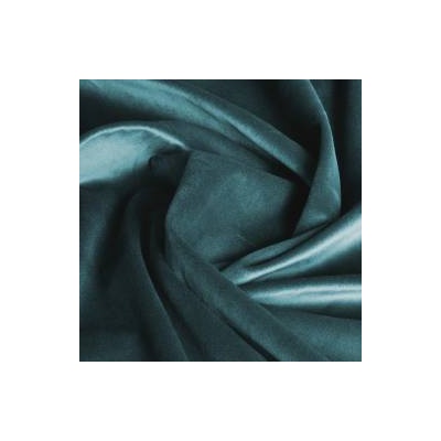 Material zasłonowy 1147-3-300