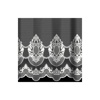 Curtain 5007-3-295