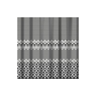 Curtain 5032-2-170