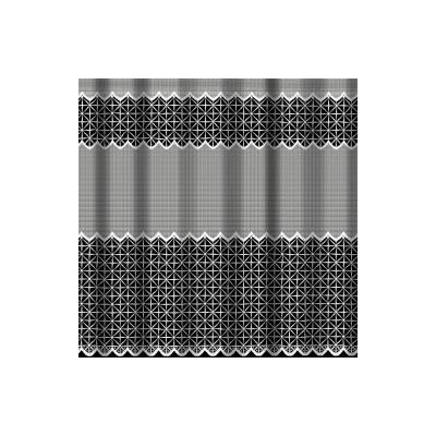 Curtain 5042-5-280