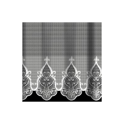 Curtain 5043-5-280