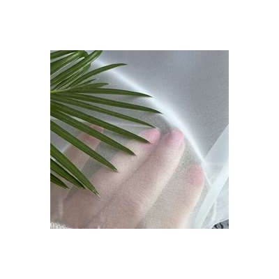 Curtain 5046-3-300