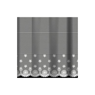 Curtain 5047-3-300