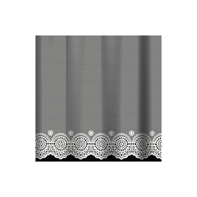 Curtain 5048-3-300