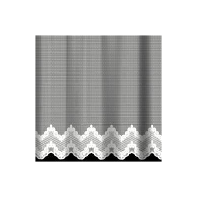 Curtain 5049-3-300