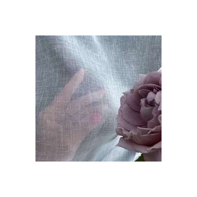 Curtain 5050-3-300