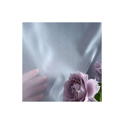 Curtain 5051-3-300