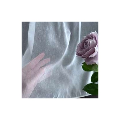 Curtain 5052-3-300