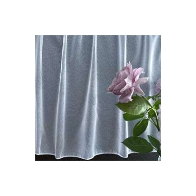 Curtain 5053-4-280