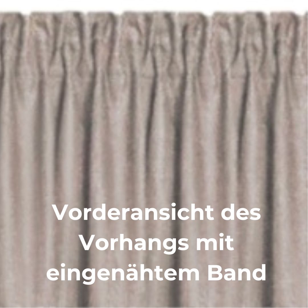 smok_50_2_web_de.jpg