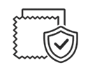 Premium Quality Icon