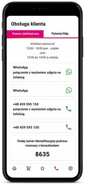 Dopasuj rozmiar swojej zasłony, rolety